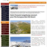 European Best Destinations - Best destinations in Europe - www.europeanbestdestinations.com
