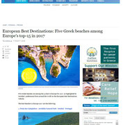 European Best Destinations - Best destinations in Europe - www.europeanbestdestinations.com
