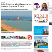 European Best Destinations - Best destinations in Europe - www.europeanbestdestinations.com