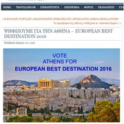 European Best Destinations - Best destinations in Europe - www.europeanbestdestinations.com