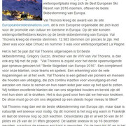 European Best Destinations - Best destinations in Europe - www.europeanbestdestinations.com