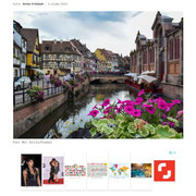 European Best Destinations - Best destinations in Europe - www.europeanbestdestinations.com