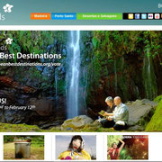 European Best Destinations - Best destinations in Europe - www.europeanbestdestinations.com
