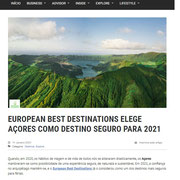 European Best Destinations - Best destinations in Europe - www.europeanbestdestinations.com