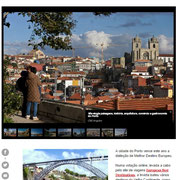 European Best Destinations - Best destinations in Europe - www.europeanbestdestinations.com