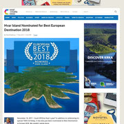 European Best Destinations - Best destinations in Europe - www.europeanbestdestinations.com