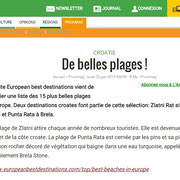 European Best Destinations - Best destinations in Europe - www.europeanbestdestinations.com