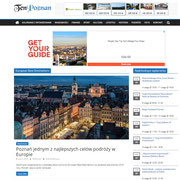 European Best Destinations - Best destinations in Europe - www.europeanbestdestinations.com