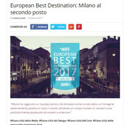 European Best Destinations - Best destinations in Europe - www.europeanbestdestinations.com