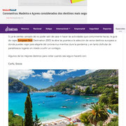 European Best Destinations - Best destinations in Europe - www.europeanbestdestinations.com