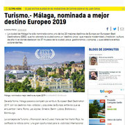 European Best Destinations - Best destinations in Europe - www.europeanbestdestinations.com