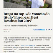 European Best Destinations - Best destinations in Europe - www.europeanbestdestinations.com