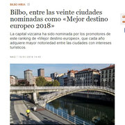European Best Destinations - Best destinations in Europe - www.europeanbestdestinations.com
