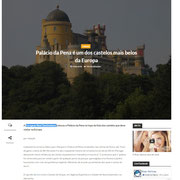 European Best Destinations - Best destinations in Europe - www.europeanbestdestinations.com