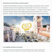 European Best Destinations - Best destinations in Europe - www.europeanbestdestinations.com