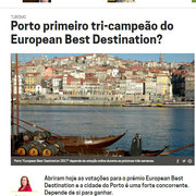 European Best Destinations - Best destinations in Europe - www.europeanbestdestinations.com