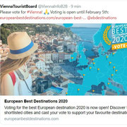 European Best Destinations - Best destinations in Europe - www.europeanbestdestinations.com