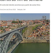 European Best Destinations - Best destinations in Europe - www.europeanbestdestinations.com