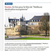 European Best Destinations - Best destinations in Europe - www.europeanbestdestinations.com