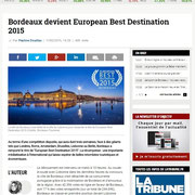 European Best Destinations - Best destinations in Europe - www.europeanbestdestinations.com