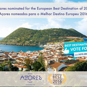 European Best Destinations - Best destinations in Europe - www.europeanbestdestinations.com