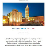 European Best Destinations - Best destinations in Europe - www.europeanbestdestinations.com