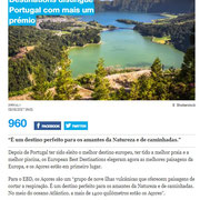 European Best Destinations - Best destinations in Europe - www.europeanbestdestinations.com