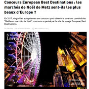 European Best Destinations - Best destinations in Europe - www.europeanbestdestinations.com