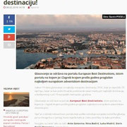 European Best Destinations - Best destinations in Europe - www.europeanbestdestinations.com