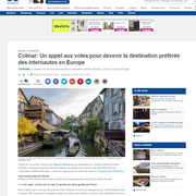 European Best Destinations - Best destinations in Europe - www.europeanbestdestinations.com