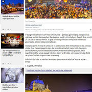 European Best Destinations - Best destinations in Europe - www.europeanbestdestinations.com