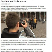 European Best Destinations - Best destinations in Europe - www.europeanbestdestinations.com