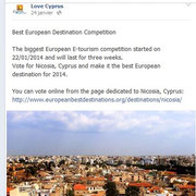 European Best Destinations - Best destinations in Europe - www.europeanbestdestinations.com