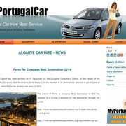 European Best Destinations - Best destinations in Europe - www.europeanbestdestinations.com