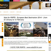 European Best Destinations - Best destinations in Europe - www.europeanbestdestinations.com