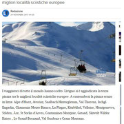 European Best Destinations - Best destinations in Europe - www.europeanbestdestinations.com