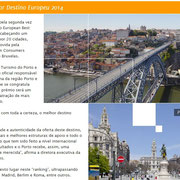 European Best Destinations - Best destinations in Europe - www.europeanbestdestinations.com