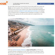 European Best Destinations - Best destinations in Europe - www.europeanbestdestinations.com