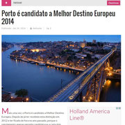 European Best Destinations - Best destinations in Europe - www.europeanbestdestinations.com