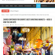 European Best Destinations - Best destinations in Europe - www.europeanbestdestinations.com