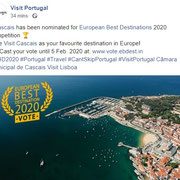 European Best Destinations - Best destinations in Europe - www.europeanbestdestinations.com