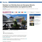 European Best Destinations - Best destinations in Europe - www.europeanbestdestinations.com