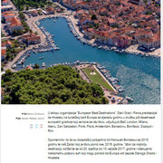 European Best Destinations - Best destinations in Europe - www.europeanbestdestinations.com
