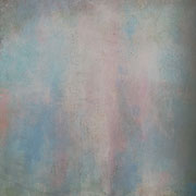 Michael F.Wyss, Acryl, Im Sein, 50x50cm, 2021