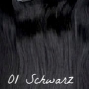 01 Schwarz