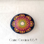 45€ - Diam : 12 cm