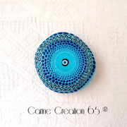 35€ - Diam : 10 cm