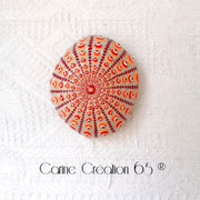 45€ - Diam : 11 cm