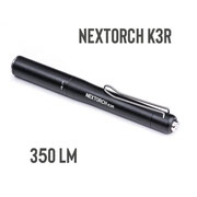 Nextorch Stiftlampe Penlight