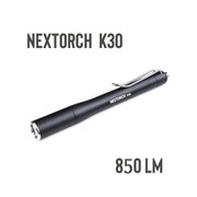 Nextorch Stiftlampe Penlight